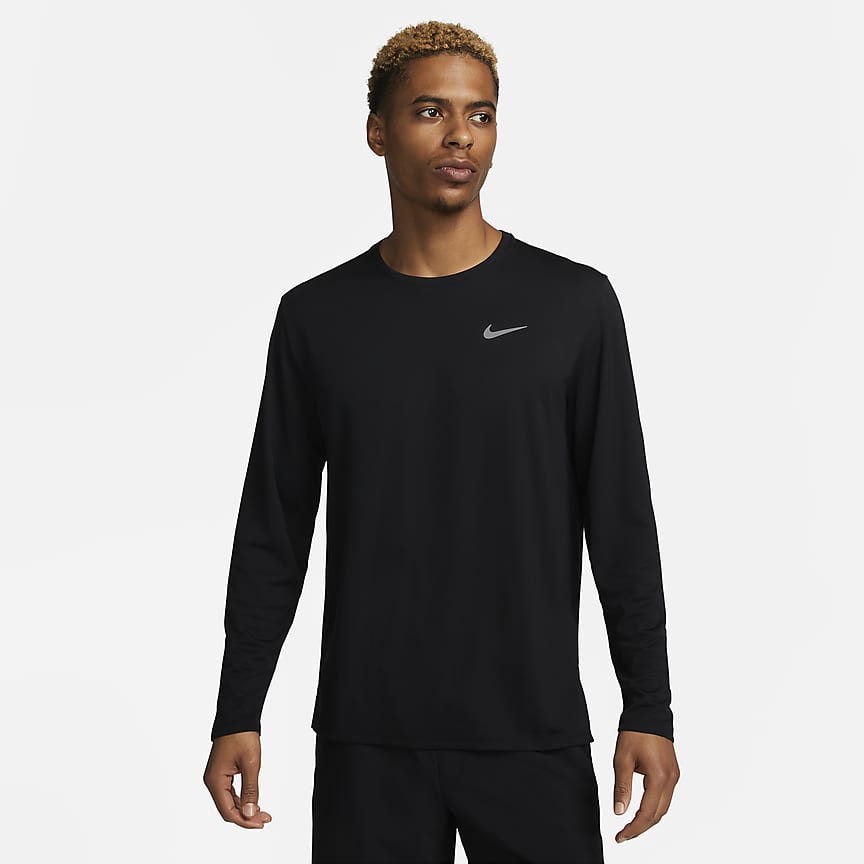 M+NK+DF+UV+MILER+TOP+LS.png
